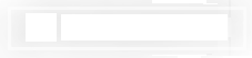 Clickable button: Fullscreen